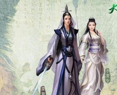 暴食鬼经验获取方法详解（以阴阳师经验手札为例）