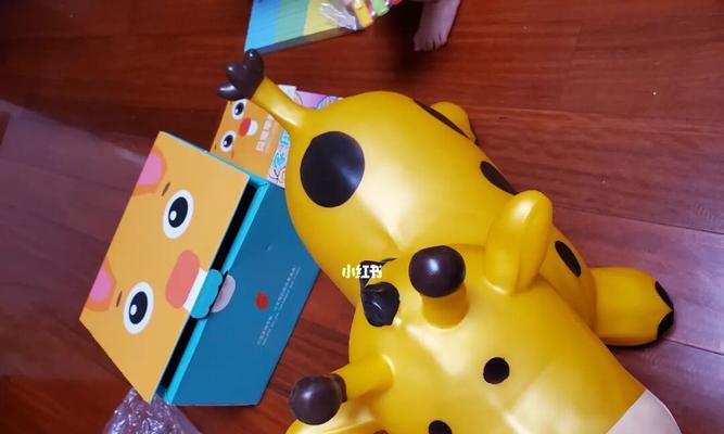 一起来玩盒子叠叠乐吧，感受创意无限（发挥想象力）