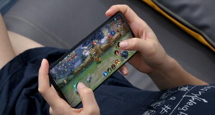 《六龙争霸3D》游戏爵位系统玩法详解（解锁高阶爵位）
