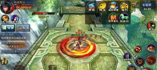 《六龙争霸3D》游戏种植攻略（种植技巧大揭秘）