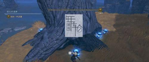 黑暗寓言3好玩吗？探索冰雪王国