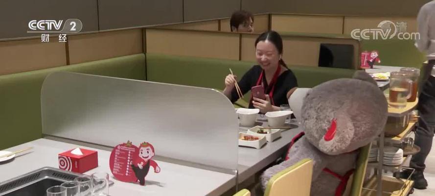 谜语小丑单身结局攻略（挑战智慧）
