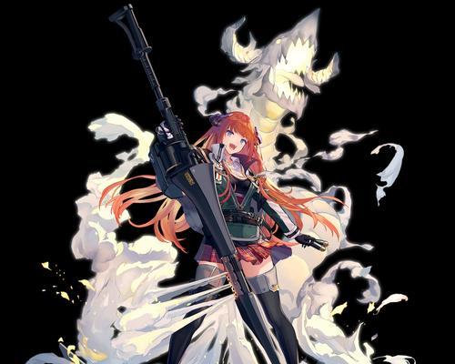 《明日方舟》风笛值得练吗（选择风笛的关键与技巧）