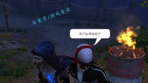 明日之后精力使用指南（解锁游戏乐趣的关键——合理利用精力值）