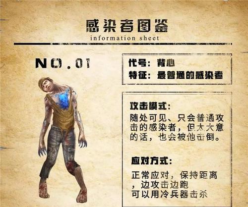 明日之后好玩吗？战斗策略