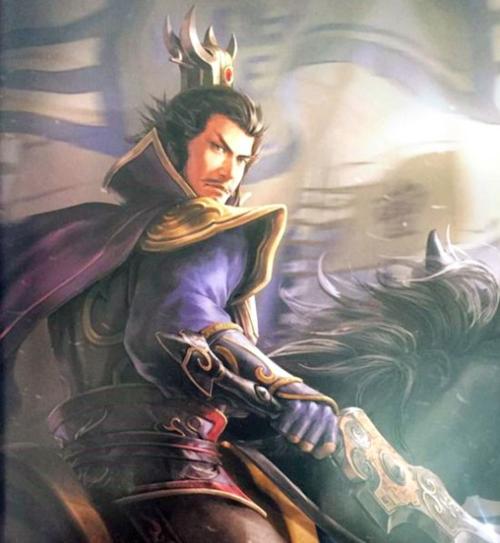 曹操势力强武将高战力武将如何选择？选择武将有哪些技巧？