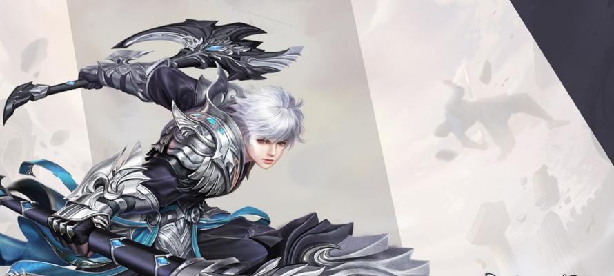 《黑暗王朝2》游戏完美攻略有哪些？完美攻略是什么？