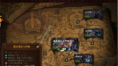《鸿之下》游戏搬砖攻略有哪些？搬砖方法是什么？