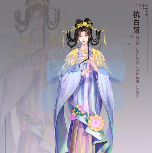 《花千骨》游戏新版本璀星石套装有哪些特点？璀星石套装评价是什么？