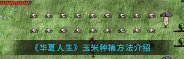 《华夏人生》游戏体温控制有哪些方法？体温控制方法介绍是什么？
