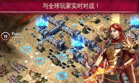 冰火围城勋章点怎么刷？快速刷勋章点方法介绍有哪些？