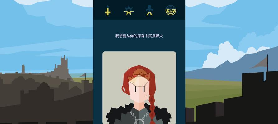 采石场惊魂迪伦怎么存活？详细方法介绍有哪些？
