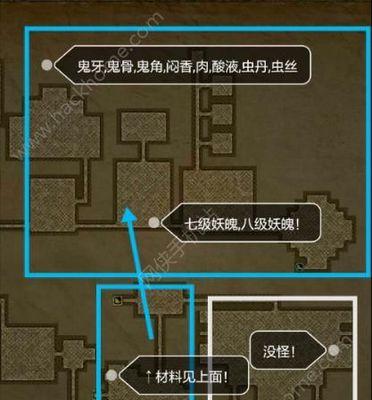 长生劫元神怎么玩？新手必备技巧攻略有哪些？