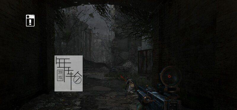 地铁最后的曙光如何获得道德值加分？哪些行为能提高道德值？