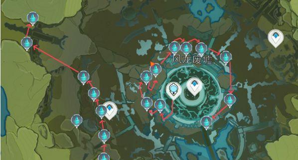 地下城2第四关水晶开采攻略是什么？如何有效开采水晶？