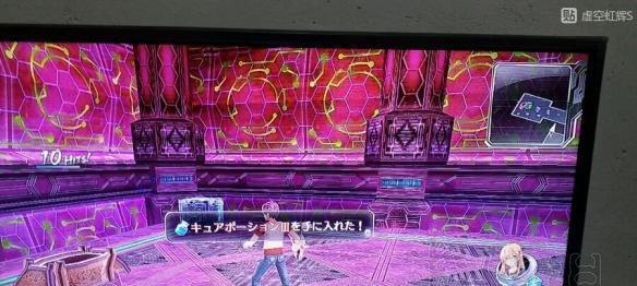 东京迷城第一话第一关怎么过？详细流程攻略是什么？