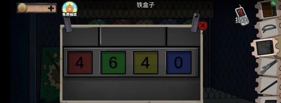 在黎明杀机中如何快速摆脱钩子？挣脱钩子的详细攻略解析是什么？