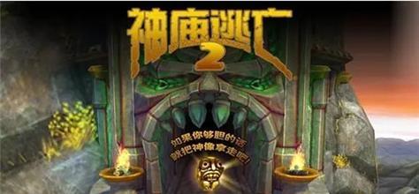 灵媒操作键鼠和手柄的正确方式是什么？常见问题有哪些解决方法？