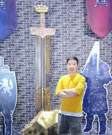 领地人生MMO游戏CRC错误如何修复？常见问题解决方法是什么？