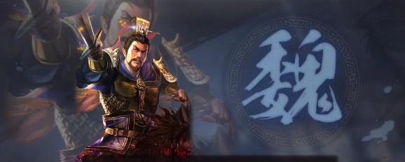 三角战略主力阵容搭配技巧是什么？如何打造最强队伍？