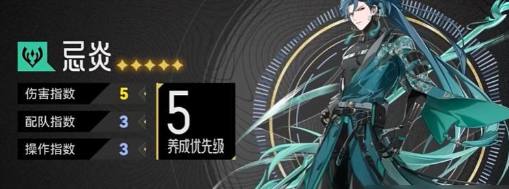 杀戮尖塔巨口介绍？巨口行动方式和血量一览是什么？