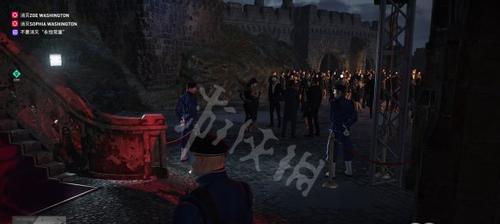 杀手2如何继承杀手1的技能和装备？详细步骤是什么？