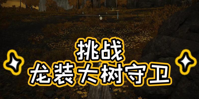 杀手已死妹子挑战任务怎么完成？详细步骤和技巧是什么？