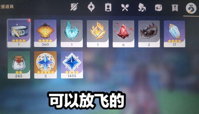 沙石镇时光卡托莉的NPC喜好是什么？对话内容有哪些？