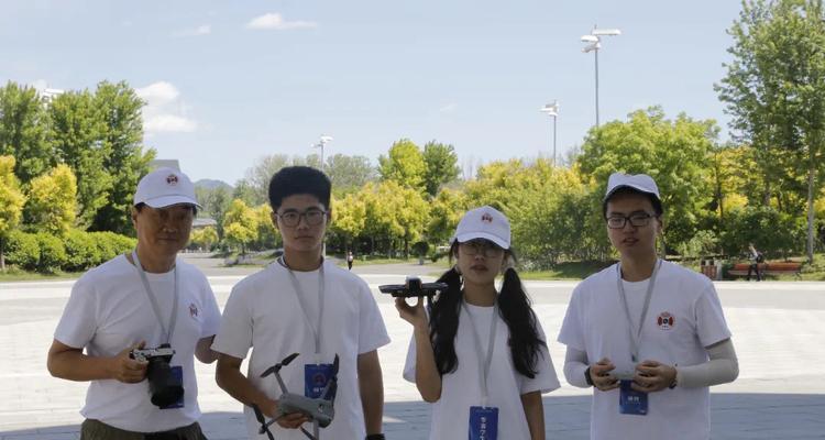上古卷轴5天际十字弩如何快速装弹？掌握这些小技巧了吗？