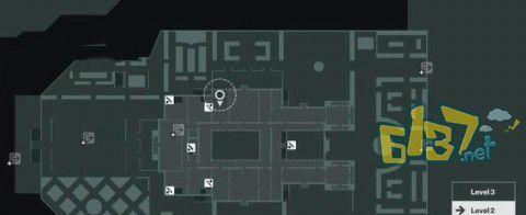 杀手6第二章直接射击挑战怎么过？攻略要点是什么？