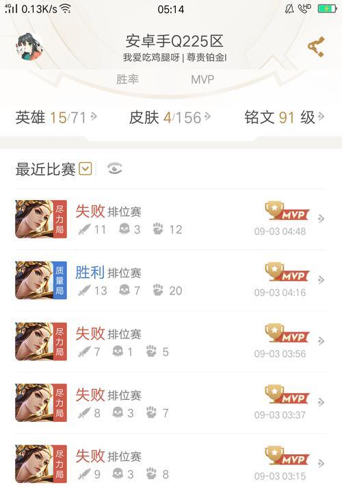 王者荣耀244区为何消失？玩家数据如何处理？