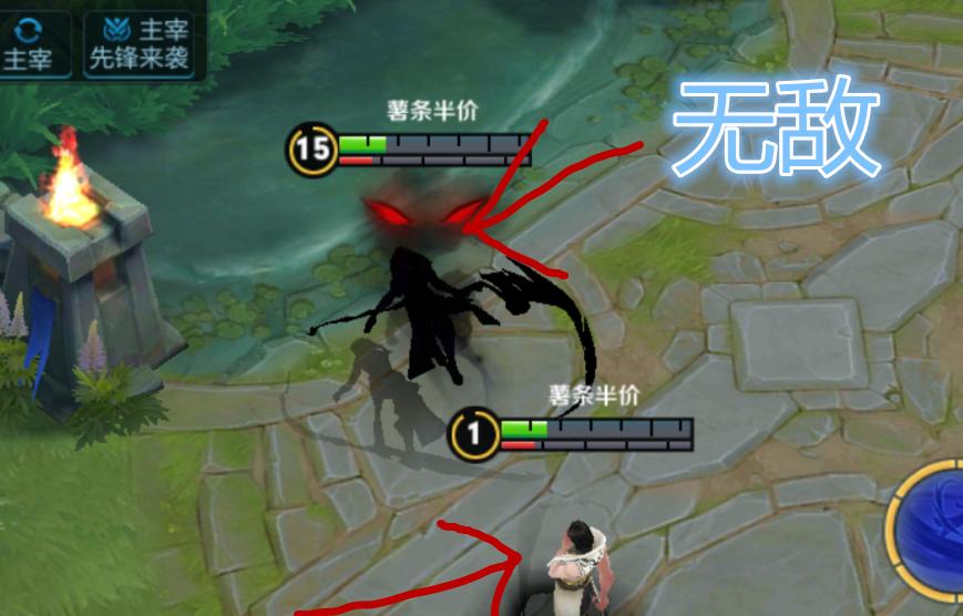 王者荣耀中司马懿的最佳玩法是什么？有哪些技巧？