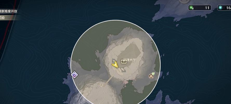 魔兽世界黑海岸位置在哪里？如何前往黑海岸？