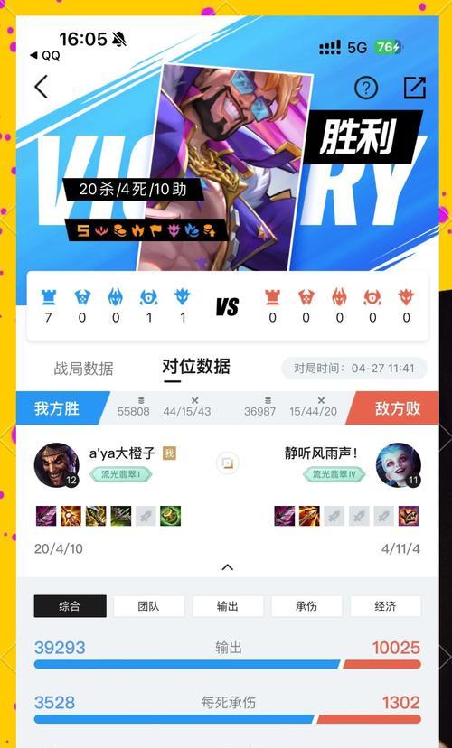 300块小剑在英雄联盟中指什么？有什么特别之处？