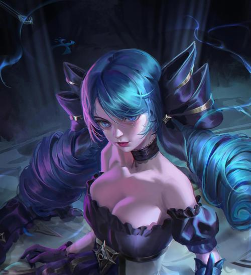 下载的英雄联盟属于哪个服务器？riotgame下载的版本有何不同？
