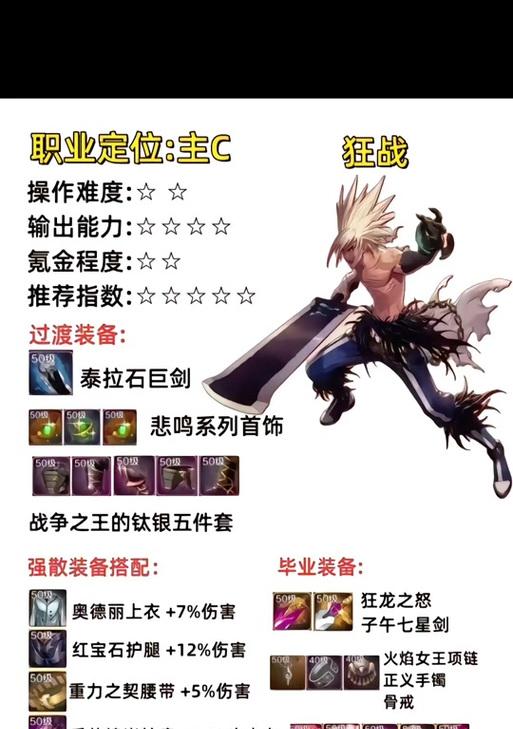 手游地下城属性强化选择建议？属强对角色有何影响？