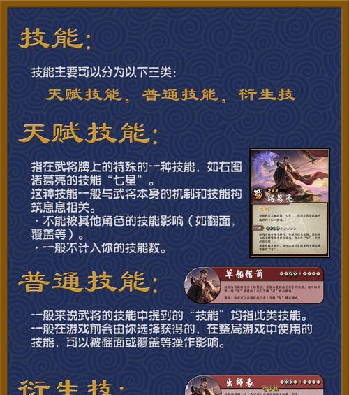 三国杀魔神魔王怎么打？有效策略有哪些？