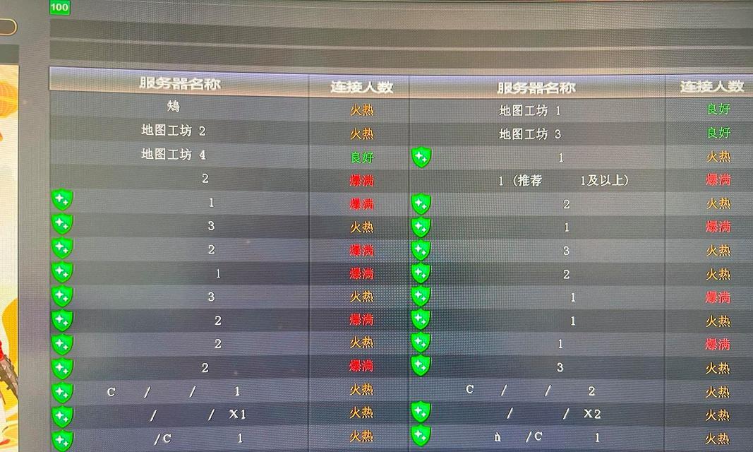 CF改名卡如何使用？有哪些注意事项？