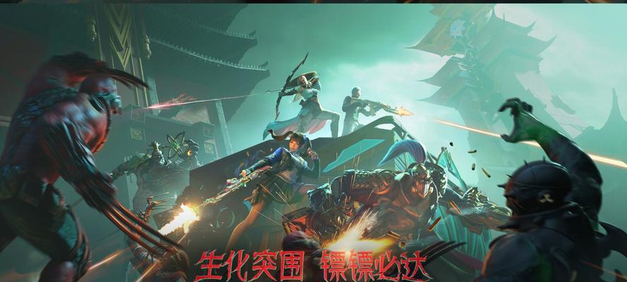 cf追击模式需要多少星才能参与？追击模式的参与条件是什么？