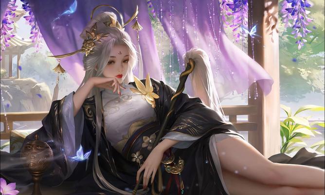 三国杀传说段位的作用是什么？