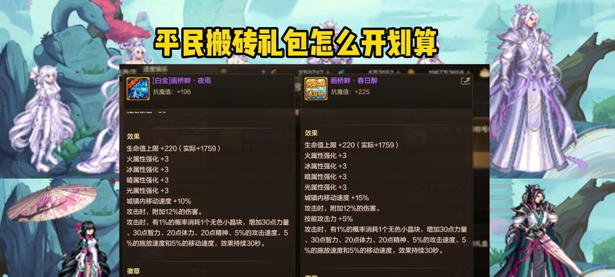 地下城大固定刷法是什么？有哪些技巧？