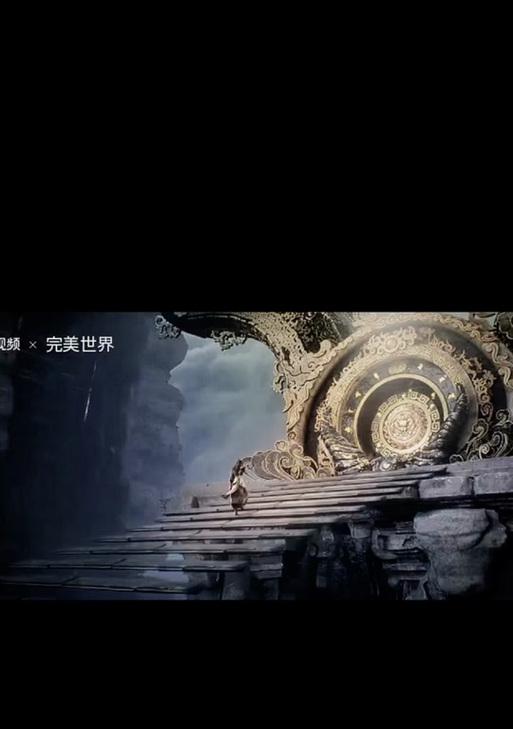 超然剪辑在完美世界中如何操作？有哪些技巧？