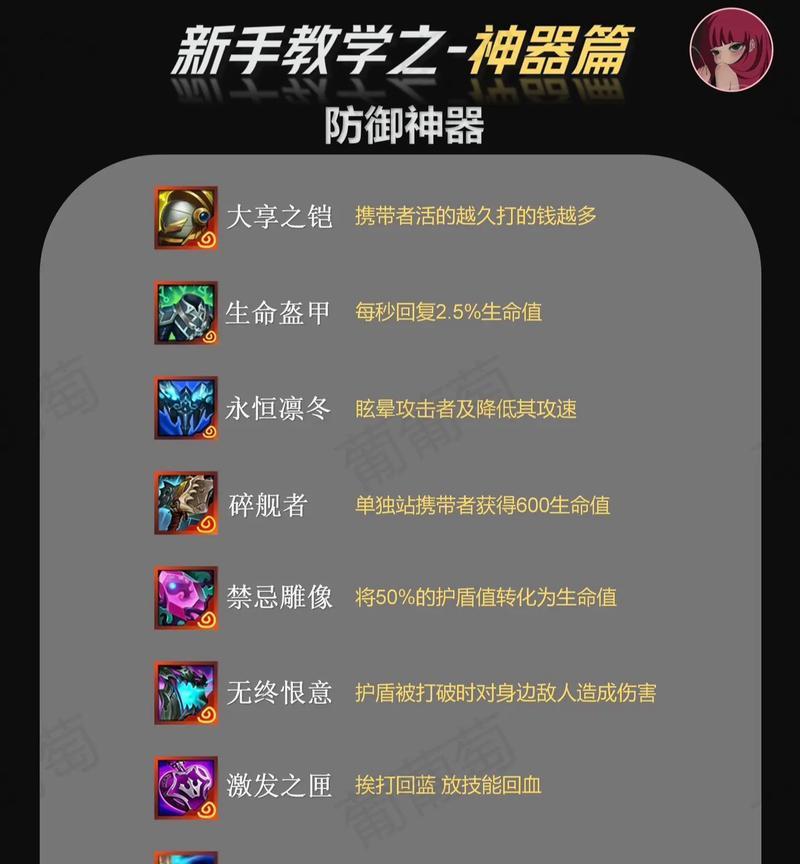 装备领取流程是什么？如何快速获得装备？