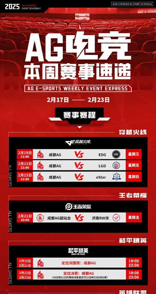 cf阿康一年能赚多少钱啊？阿康的收入来源和盈利模式是什么？