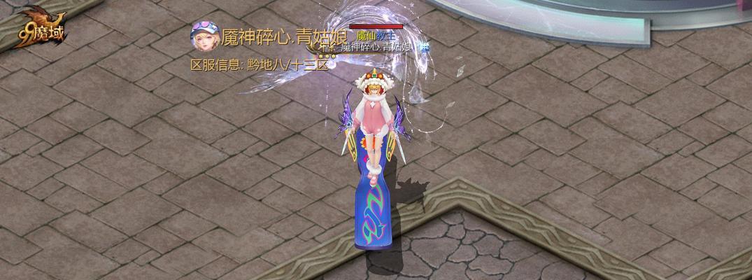 魔域宝宝自动升级的条件是什么？如何快速提升宝宝等级？