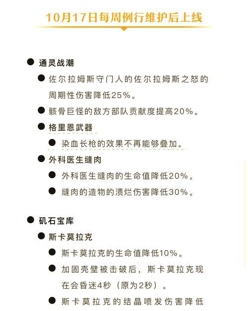 魔兽史诗地下城有哪些奖励？如何参与史诗地下城？