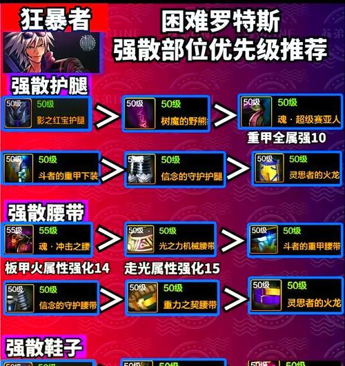 史诗罐子的获取途径有哪些？如何更容易获得史诗罐子？