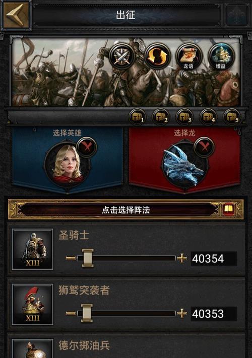 1100公里的耐久度测试结果如何？