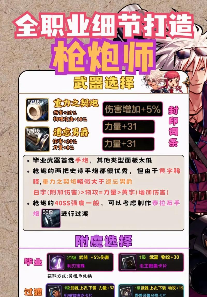 地下城与勇士中装备隐身功能有何用途？如何激活装备的隐身属性？