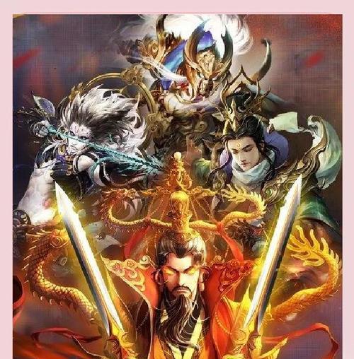 三国杀星系列推出于哪个时期？它与原版有何不同？